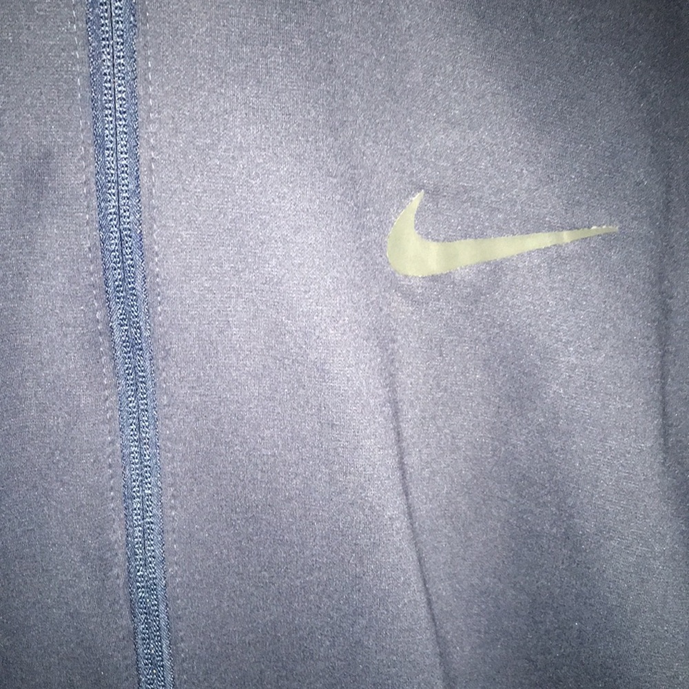 Mens Hoodie